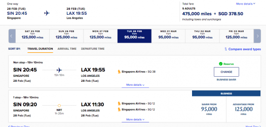 Screen Shot 2022-03-16 at 9.04.46 AM.png Screen Shot 2022-03-16 at 9.04.46 AM.png