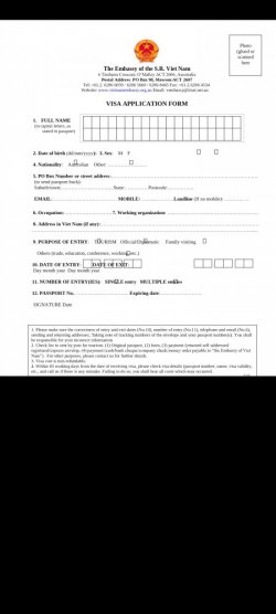 Screenshot_20220316-132127_Yahoo Mail.jpg