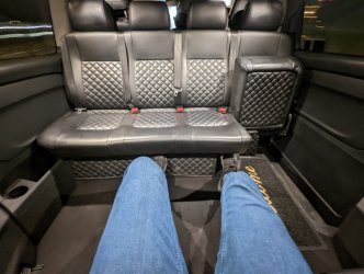 PXL_20220308_024551349.jpg PXL_20220308_024551349.jpg