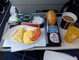 PXL_20220308_074328816.jpg PXL_20220308_074328816.jpg