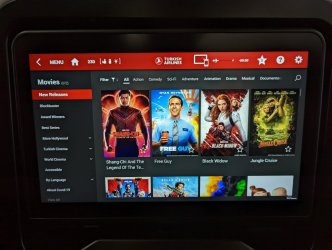 PXL_20220308_054713747.jpg PXL_20220308_054713747.jpg