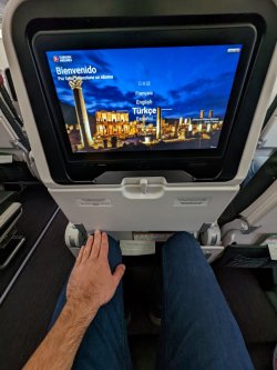 PXL_20220308_054312764.jpg PXL_20220308_054312764.jpg