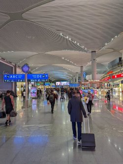 PXL_20220308_034009974.jpg PXL_20220308_034009974.jpg