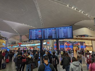 PXL_20220308_033912225.jpg PXL_20220308_033912225.jpg