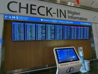 PXL_20220308_031623180.jpg PXL_20220308_031623180.jpg