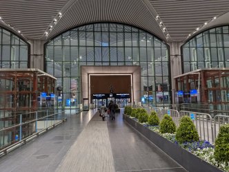 PXL_20220308_030234283.jpg PXL_20220308_030234283.jpg