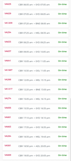 Screenshot_20220320-014935-760.png Screenshot_20220320-014935-760.png