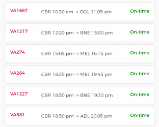 Screenshot_20220319-130832-484~2.png Screenshot_20220319-130832-484~2.png