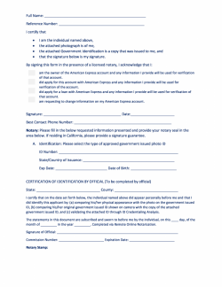 1647729665867.png 1647729665867.png