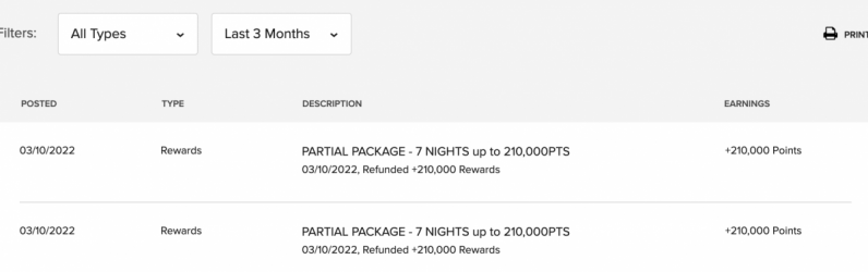 Screen Shot 2022-03-20 at 1.11.06 pm.png