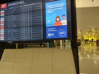 IMG_20220321_050227675.jpg IMG_20220321_050227675.jpg