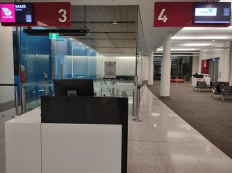 IMG_20220321_050846651.jpg IMG_20220321_050846651.jpg