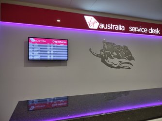 IMG_20220321_054311744.jpg IMG_20220321_054311744.jpg