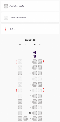 Screenshot_20220319-153713~2.png Screenshot_20220319-153713~2.png