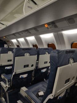 IMG_20220321_055302150_HDR.jpg IMG_20220321_055302150_HDR.jpg