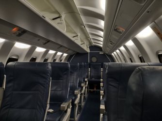 IMG_20220321_055254417_HDR.jpg IMG_20220321_055254417_HDR.jpg