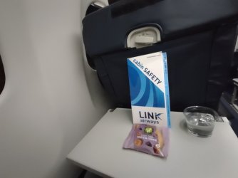 IMG_20220321_062955214.jpg IMG_20220321_062955214.jpg