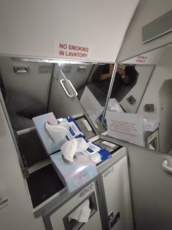 IMG_20220321_063806657.jpg IMG_20220321_063806657.jpg