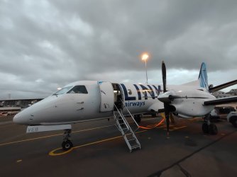 IMG_20220321_070616634.jpg IMG_20220321_070616634.jpg