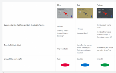 1647827998363.png 1647827998363.png