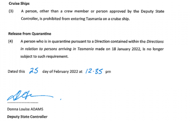 1647843329825.png 1647843329825.png