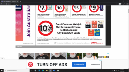 1647844653176.png 1647844653176.png