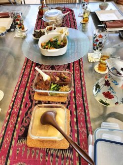 Meldoylunch.jpg Meldoylunch.jpg