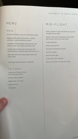 7CF8D284-269D-4AFD-8A28-C1AB1E8DBB57.jpeg 7CF8D284-269D-4AFD-8A28-C1AB1E8DBB57.jpeg