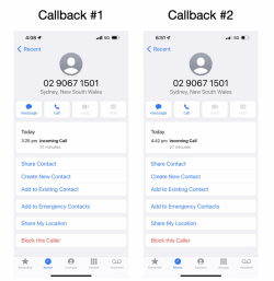 Screen Shot 2022-03-22 at 6.54.40 pm.png Screen Shot 2022-03-22 at 6.54.40 pm.png
