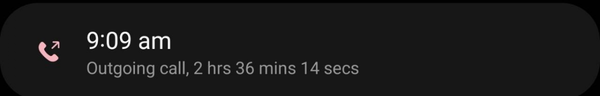 1647937854406.png 1647937854406.png