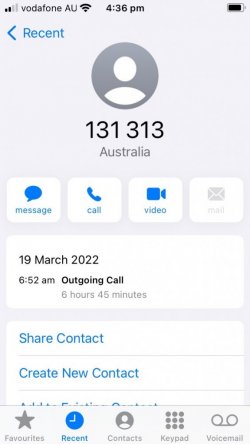 Call to QF131313.jpg Call to QF131313.jpg