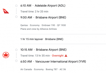 Screen Shot 2022-03-23 at 11.44.03 am.png Screen Shot 2022-03-23 at 11.44.03 am.png