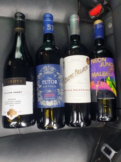 20220323_134243.jpg 20220323_134243.jpg