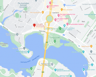 1648012529576.png 1648012529576.png