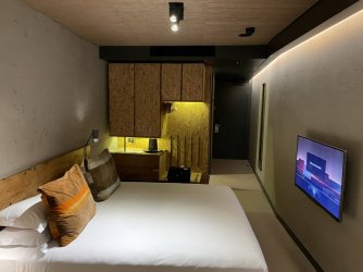 IMG_2813.JPEG IMG_2813.JPEG