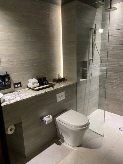 IMG_2815.JPEG IMG_2815.JPEG