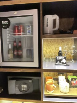 IMG_2816.JPEG IMG_2816.JPEG