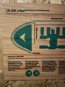 IMG_2825.JPEG IMG_2825.JPEG