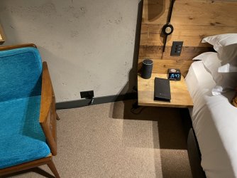 IMG_2817.JPEG IMG_2817.JPEG