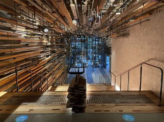 IMG_2820.JPEG IMG_2820.JPEG