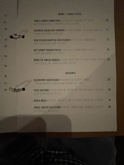 IMG_2821.JPEG IMG_2821.JPEG