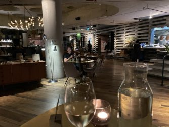 IMG_2823.JPEG IMG_2823.JPEG