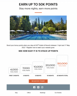 1648069928082.png 1648069928082.png