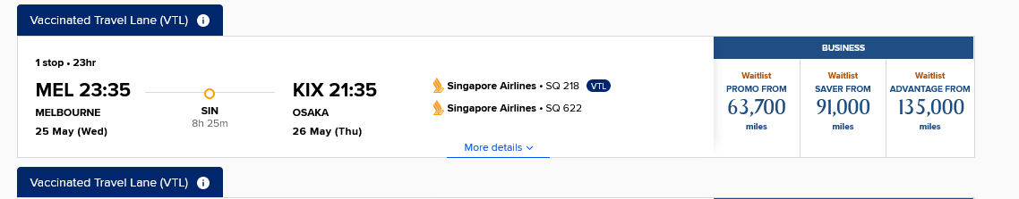 1648074353559.png 1648074353559.png