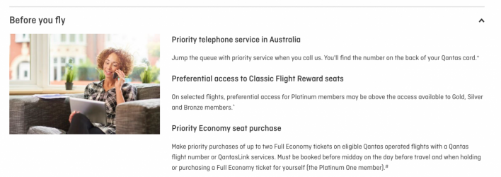 Screen Shot 2022-03-24 at 12.42.49 pm.png Screen Shot 2022-03-24 at 12.42.49 pm.png