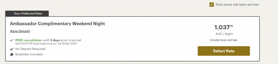 1648100035296.png 1648100035296.png