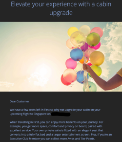 1648103466102.png 1648103466102.png