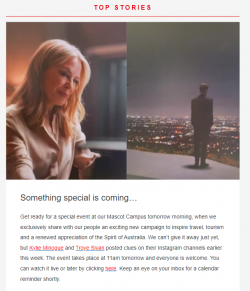 1648105929380.png 1648105929380.png