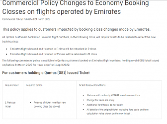 1648127083145.png 1648127083145.png