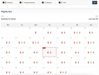 qr-f-availability-syd-doh-june2022.png qr-f-availability-syd-doh-june2022.png